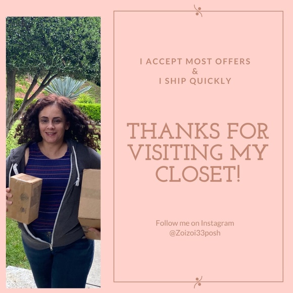 SVRN Code Navy Distressed Washed 1/4 Snap Pullover - Picture 10 of 10